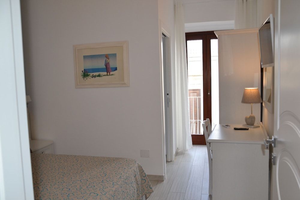 Cuore di Vieste 2