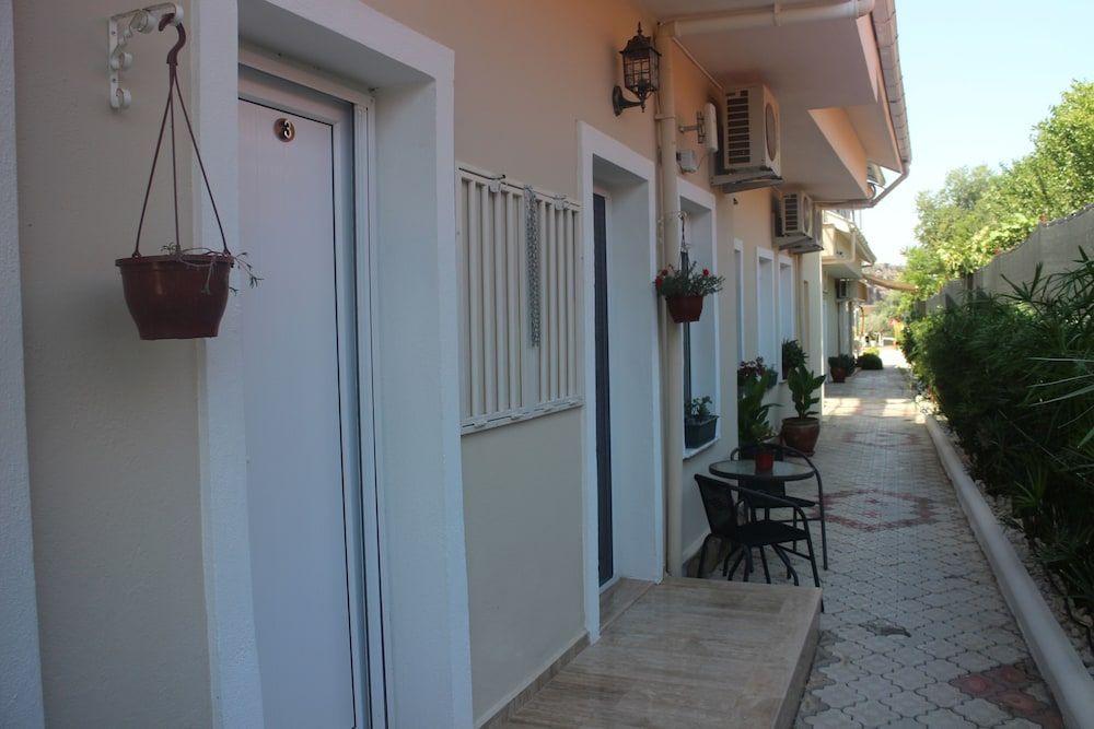Arp Dalyan 2