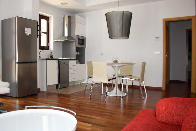 Happy Apartments Valencia 2