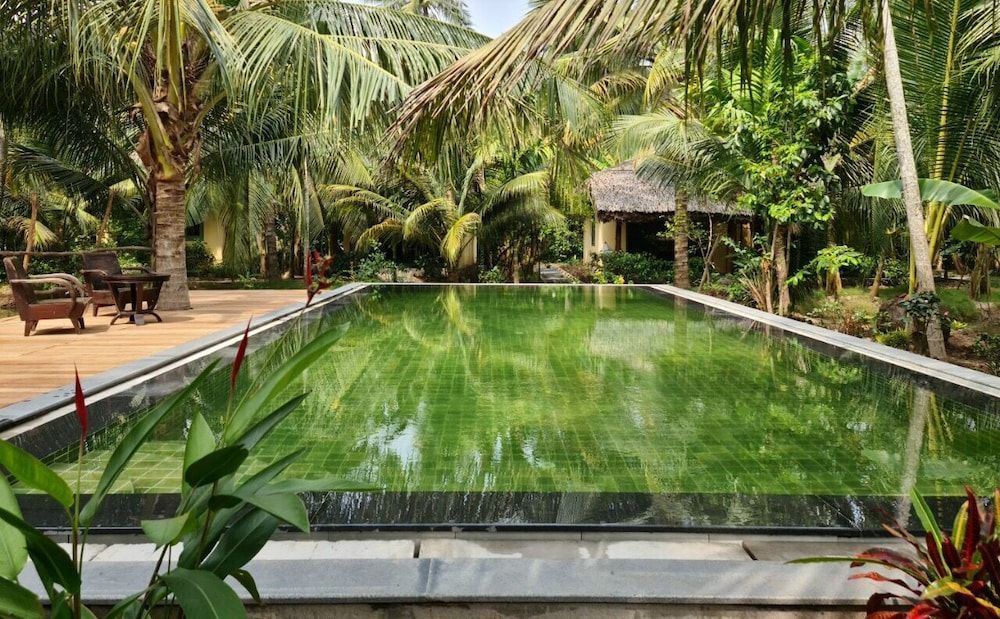 Mekong Home 1