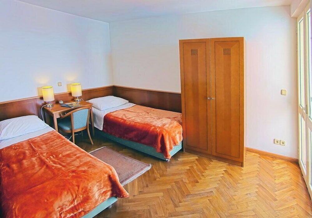 Sipa Apartments 2