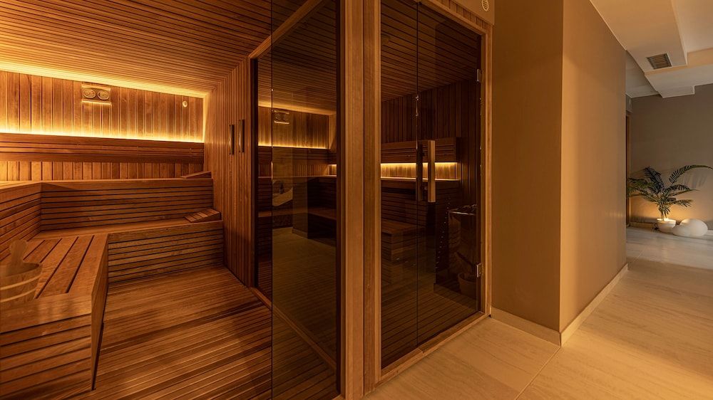 Grand Hotel Zagreb 1