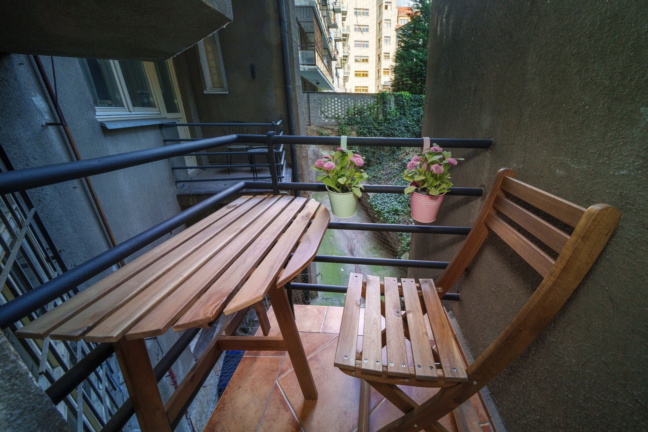 Old Town - Dlouha Apartments 2