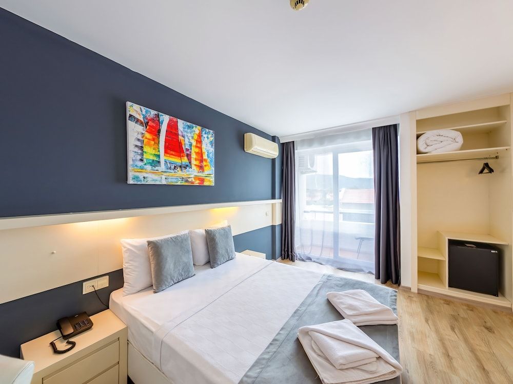 Z Otel 1