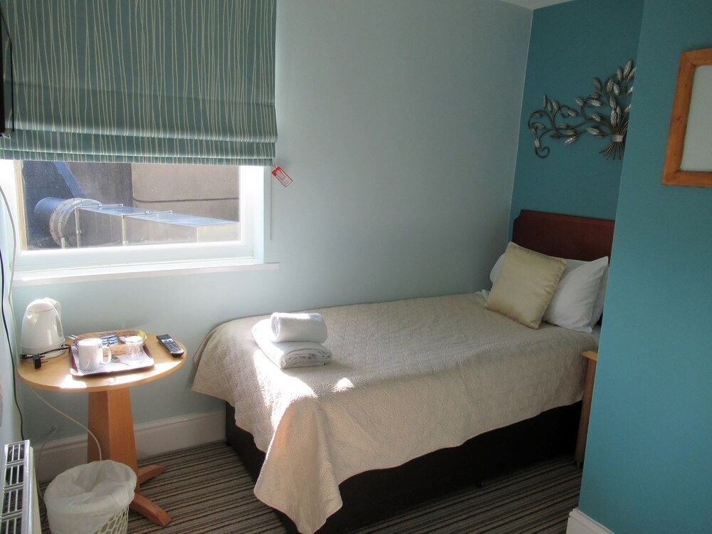 London Inn 2