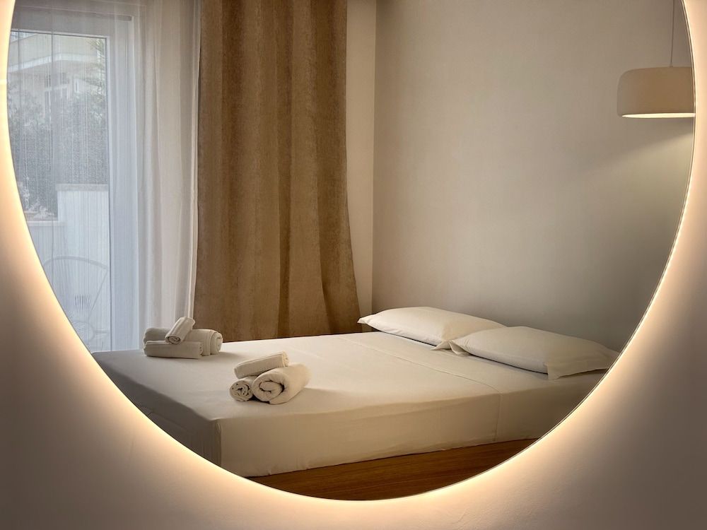 Relais Dolcevita 1