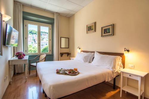 Hotel della Vittoria 1