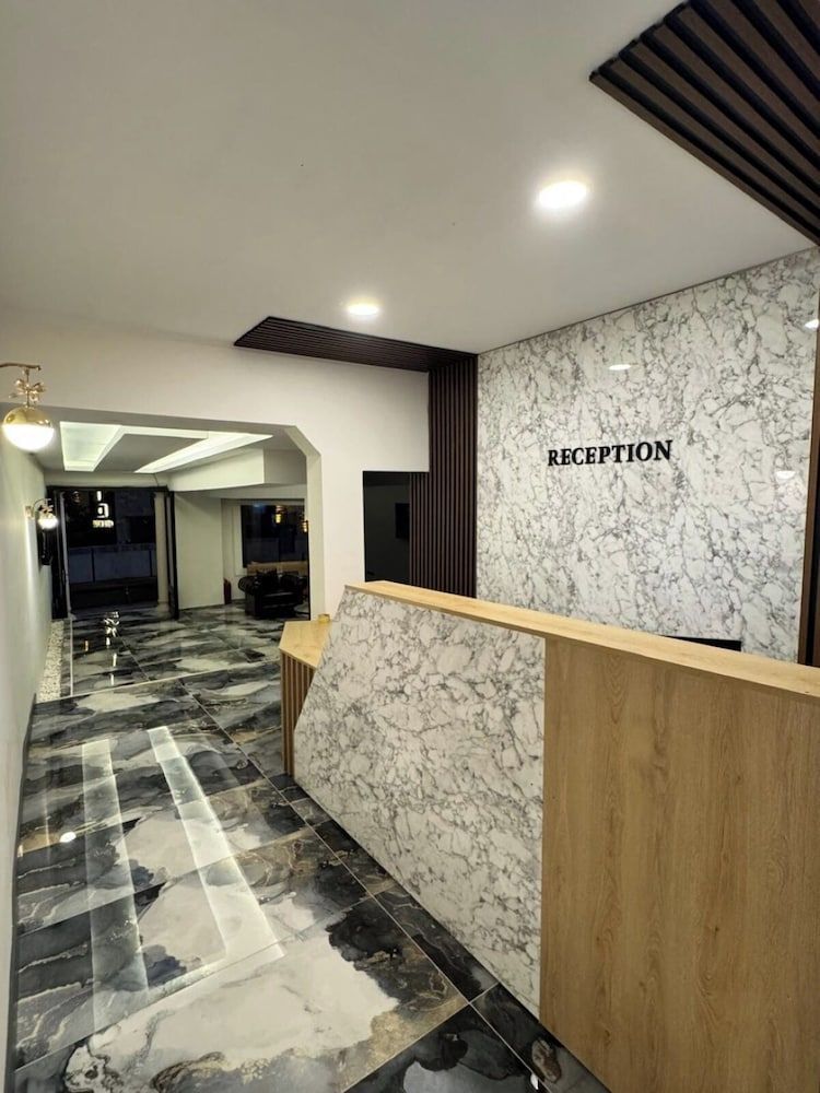 Bâle Mulhouse - Région de Bodrum, Turquie - Ydora Luxury Hotel - Région de Bodrum, Turquie
