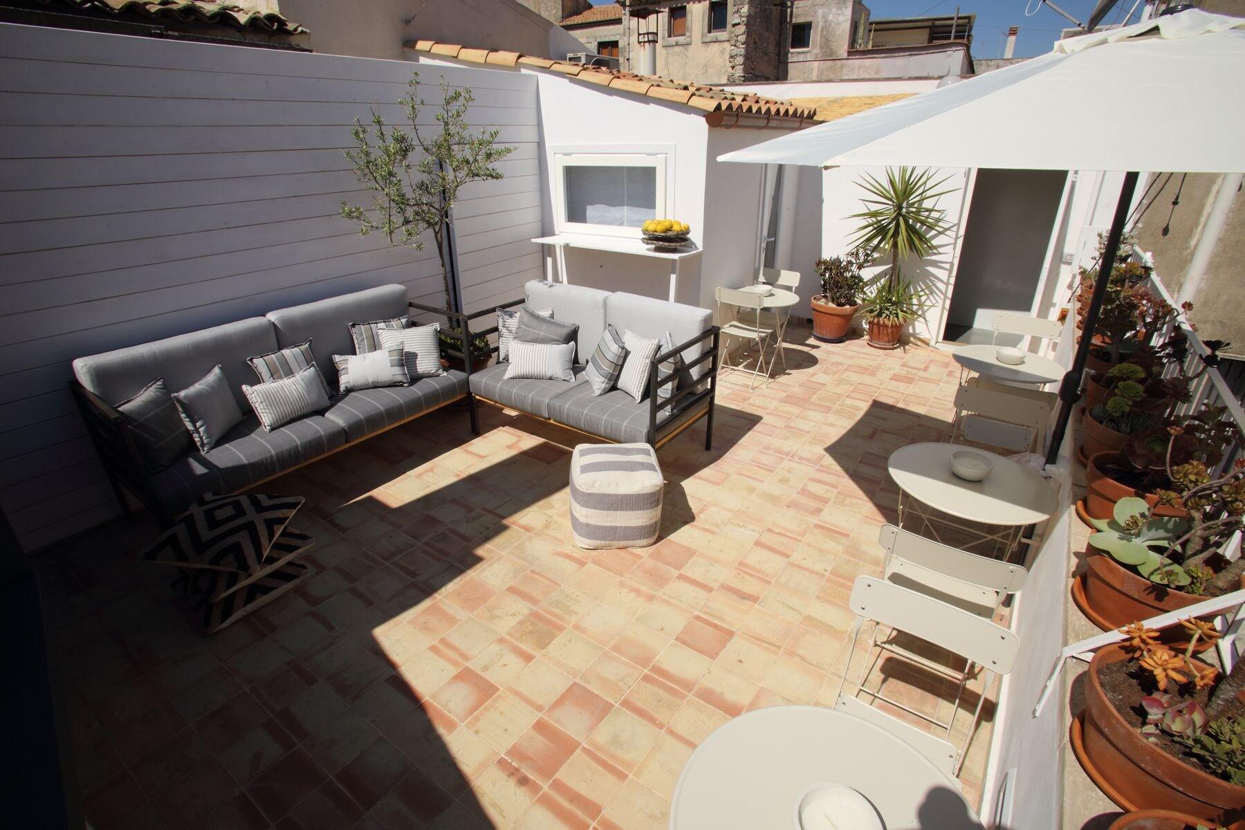 Avolio Tailored Rooms 1