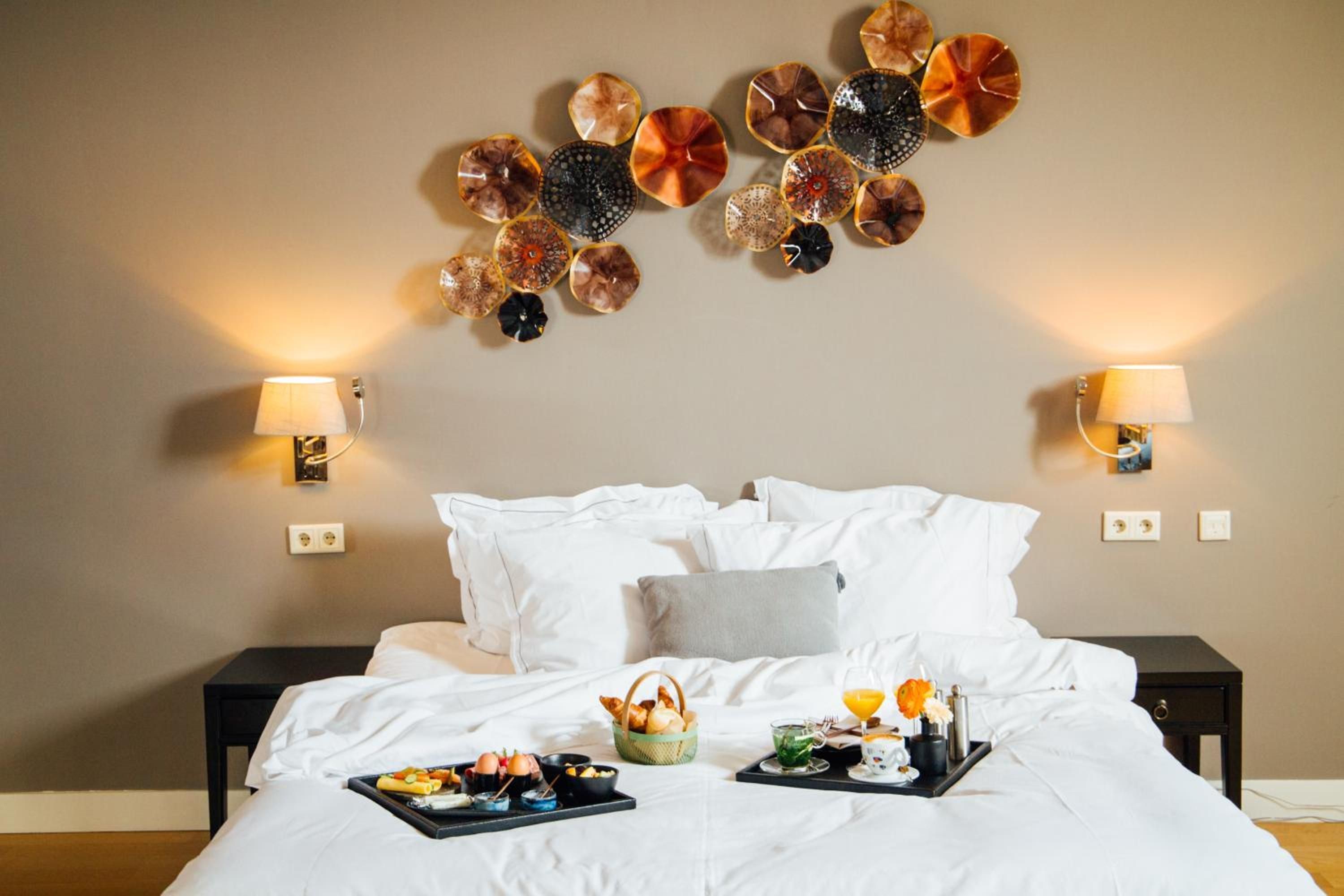 Hotel ML 2