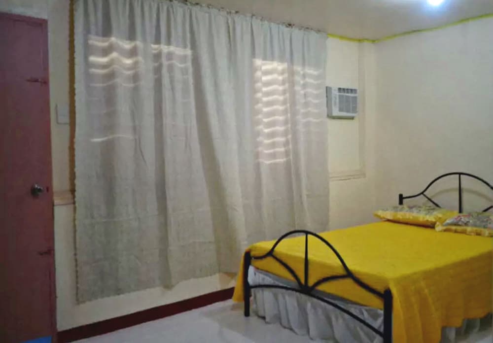 Casa Consuelo 2