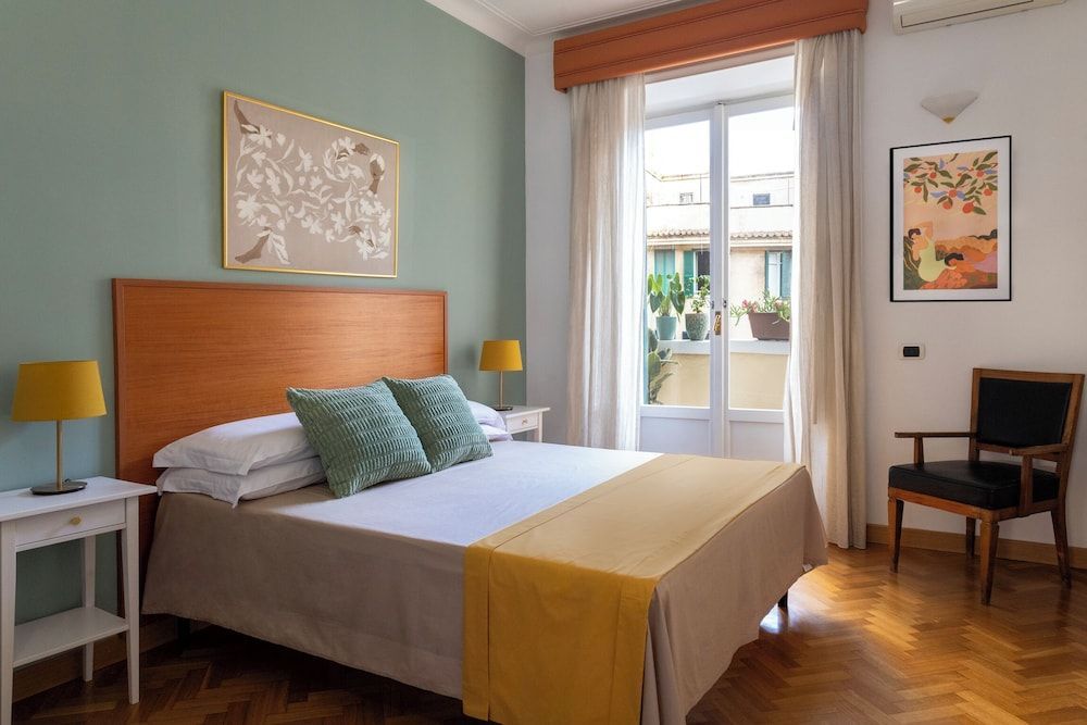 A Casa di Tiziana 2