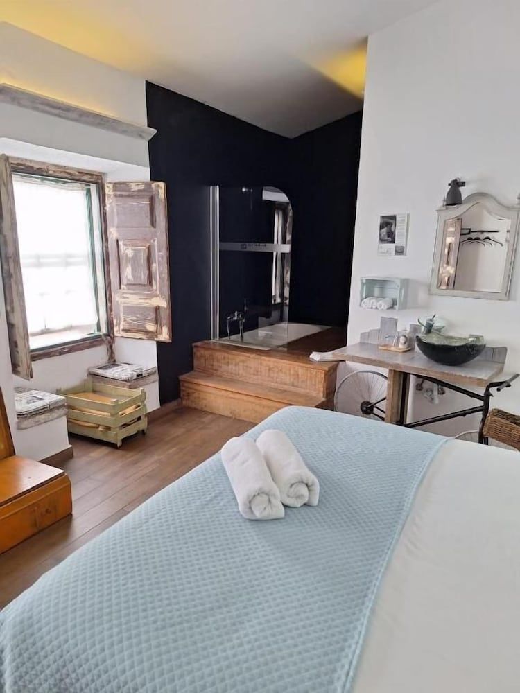 Lovin Book Guesthouse 1