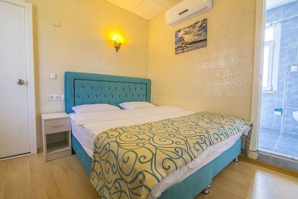 Ancient Town Hotel 2