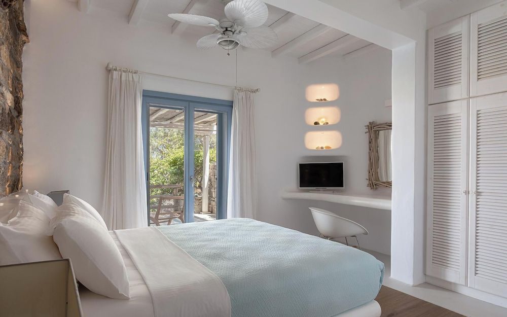 Saint Anna Villas Mykonos by Aura Homes 2