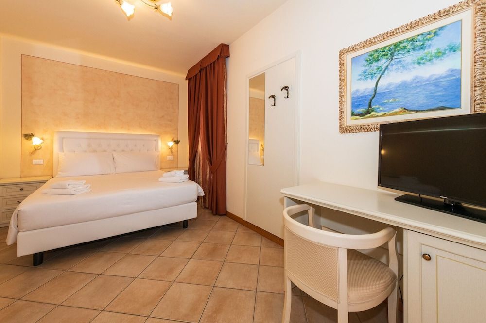 Bertoletta Village Apartments 2