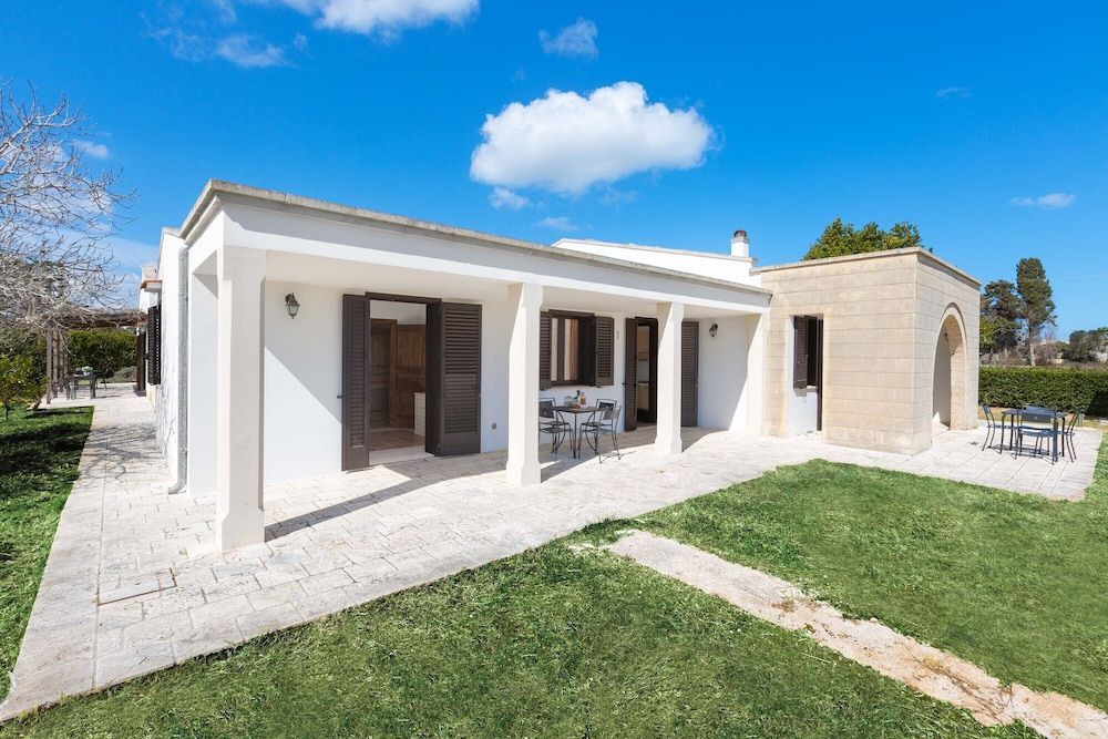3236 Complesso Verdalis - Appartamento 1 by Barbarhouse 1