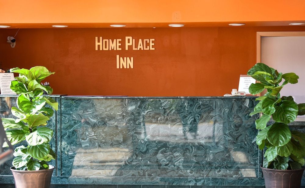 Homeplace Inn 2