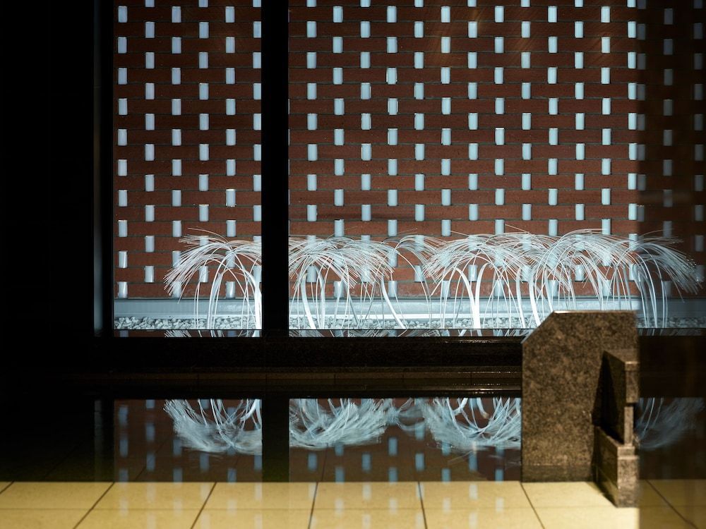 Mitsui Garden Hotel Sapporo West 2