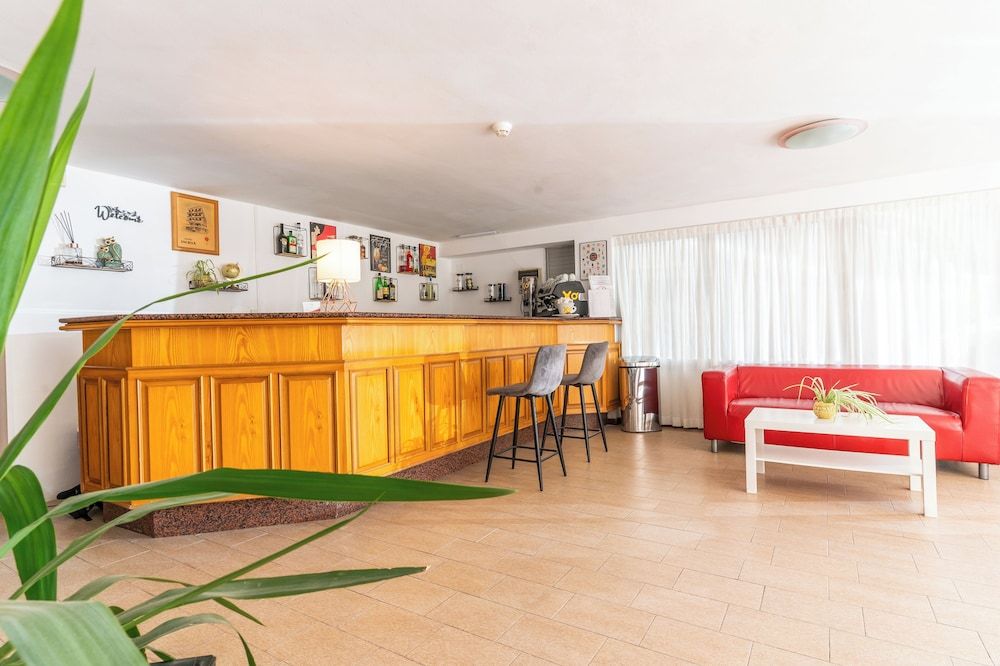 Hotel Ischia 2