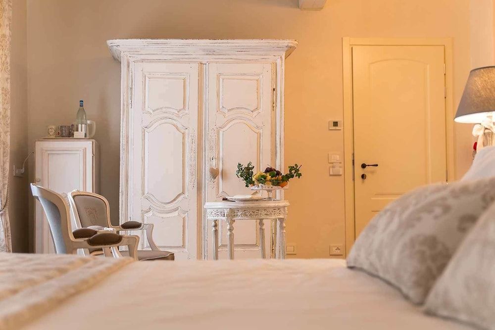 Maison Resola - Rooms Experience 2