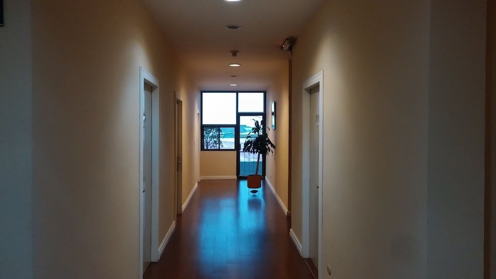Hotel Novo 2