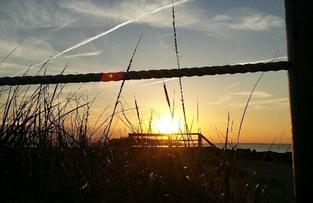 Starlight Lodge Cape Cod 2
