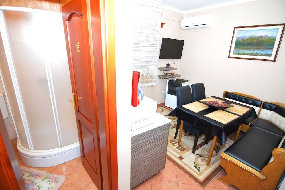 Apartments Bogdanovic 2