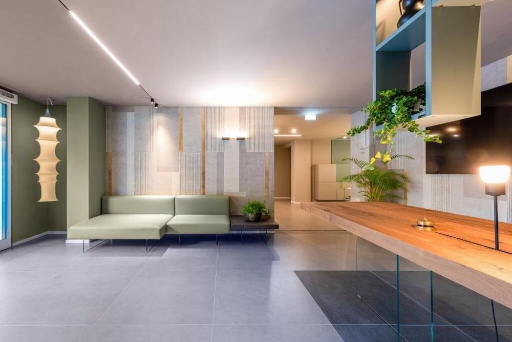 Open Hotel 2