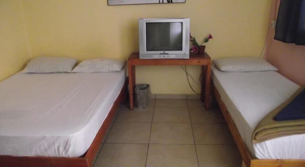 Hotel 28 2