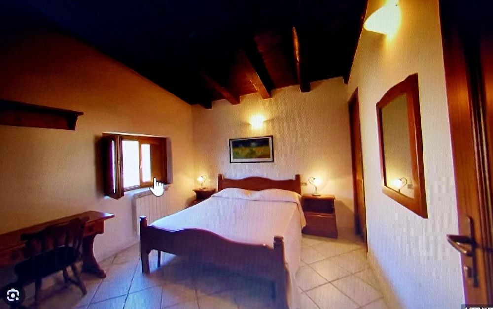 Tenuta D'Arienzo 2