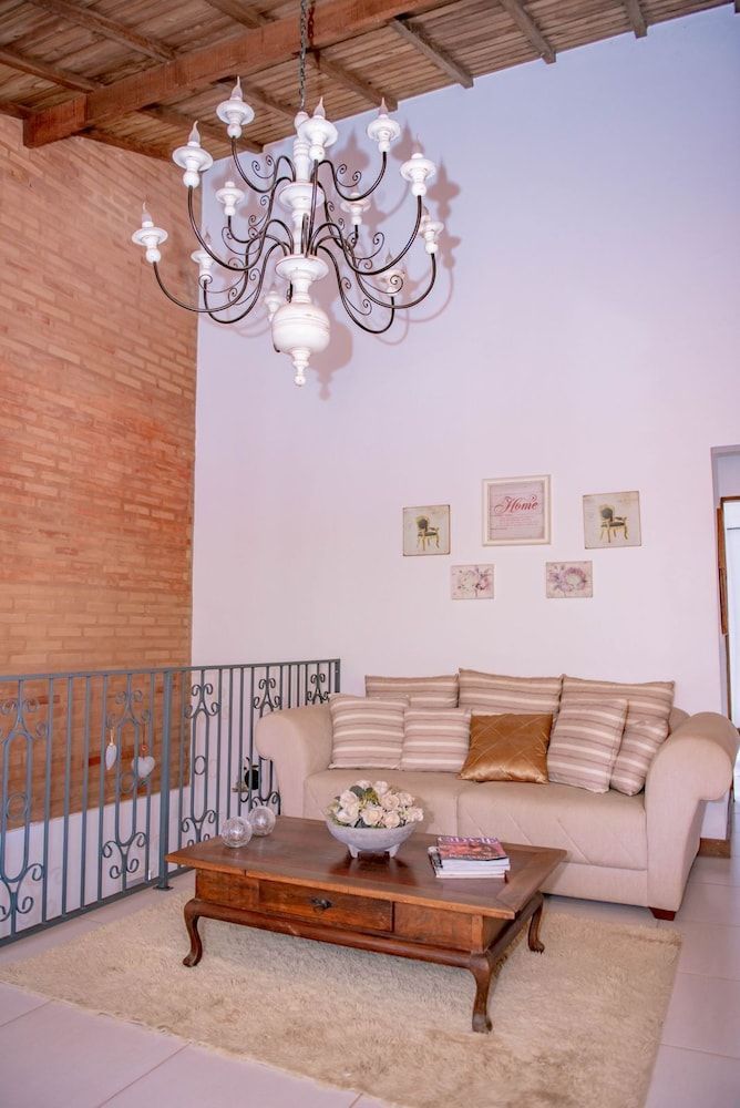 Casa Boutique 2