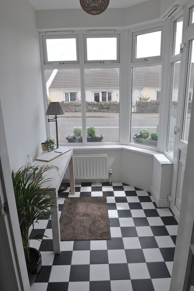 Portcaman House - Bushmills 2