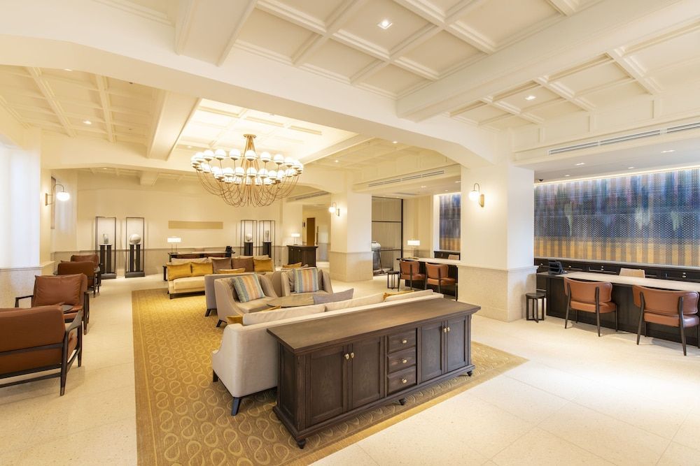The Hotel Seiryu Kyoto Kiyomizu - a member of the Leading Hotels of the World- 2