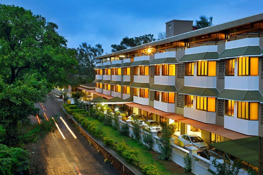 Sterling Lonavala 1