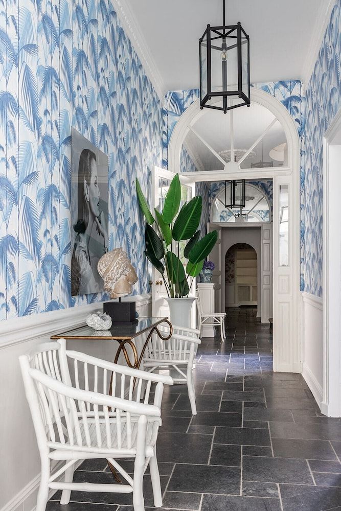 Molenmeers Boutique Guesthouses 2