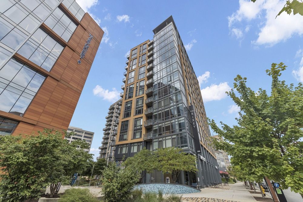 Placemakr Marymount Ballston 1