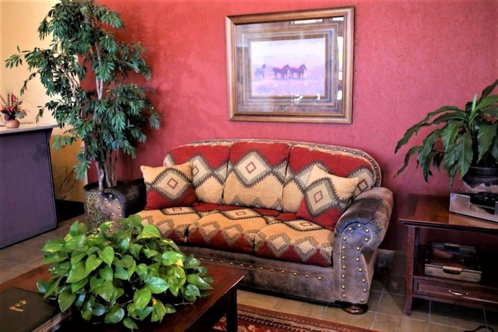 Highlands Resort at Verde Ridge 2