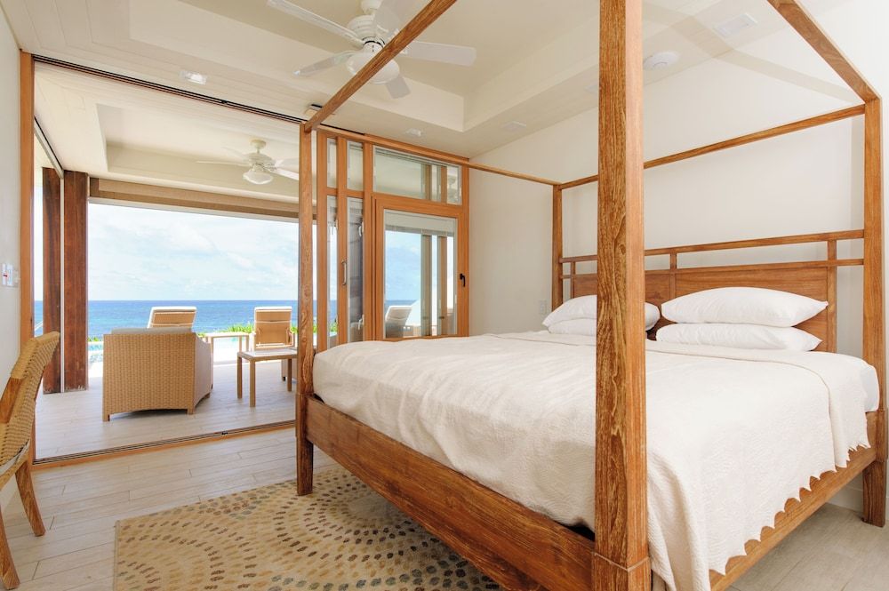 East Resort 1
