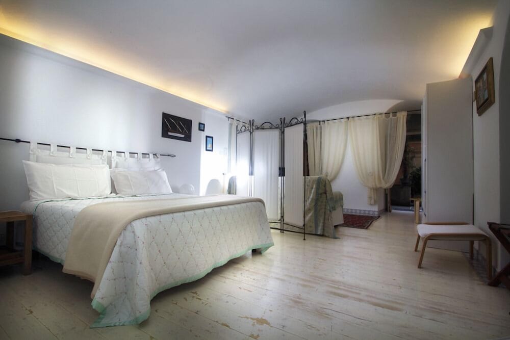 La Casa di Elisa 1
