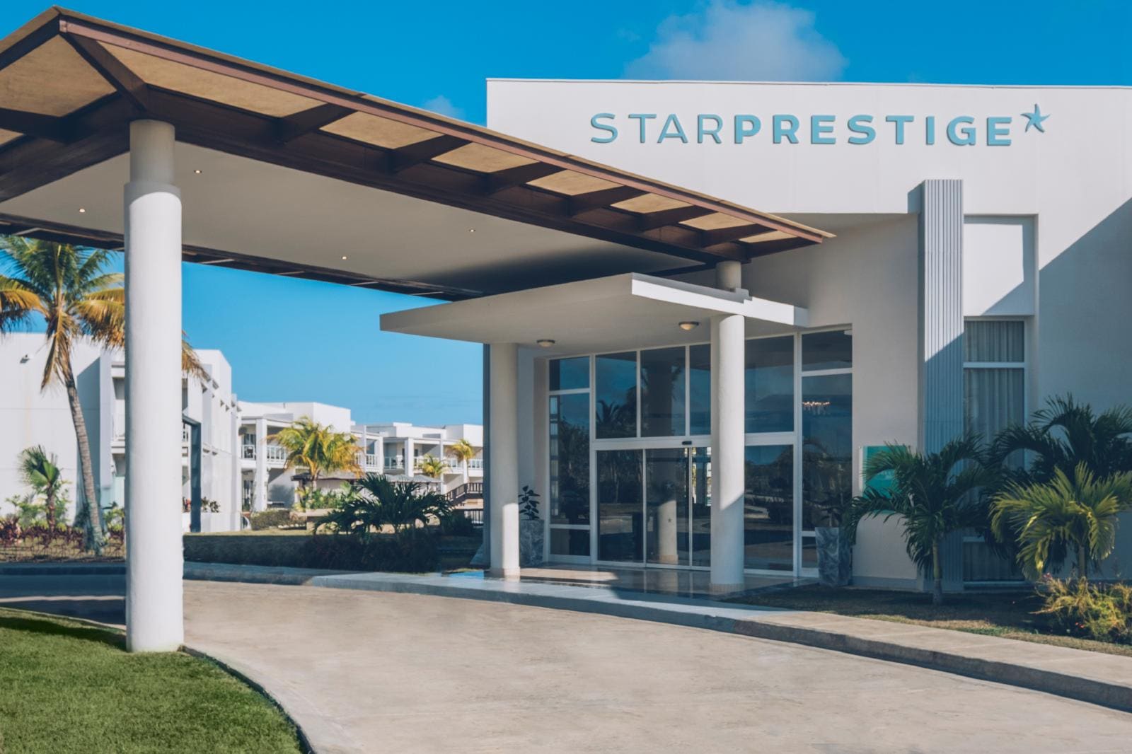 Iberostar Coral Holguín 2