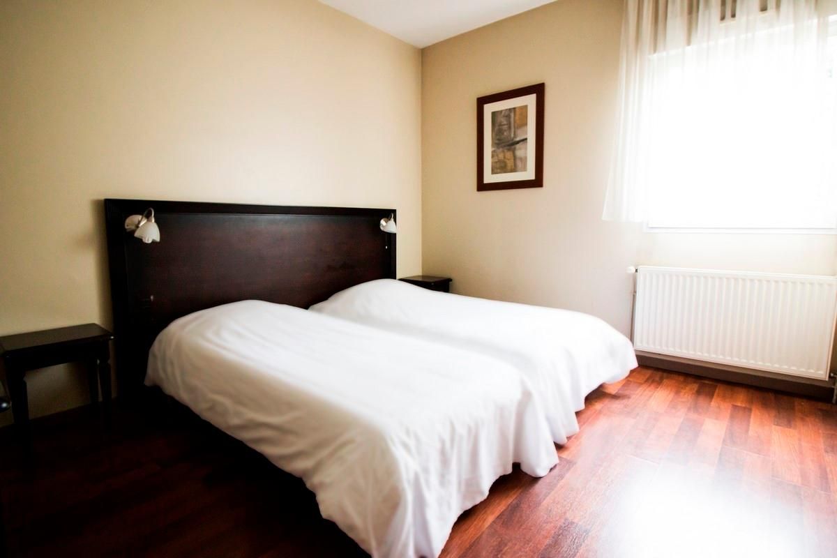 Hôtel Nova Adult Only- Villefranche sur Saône 2
