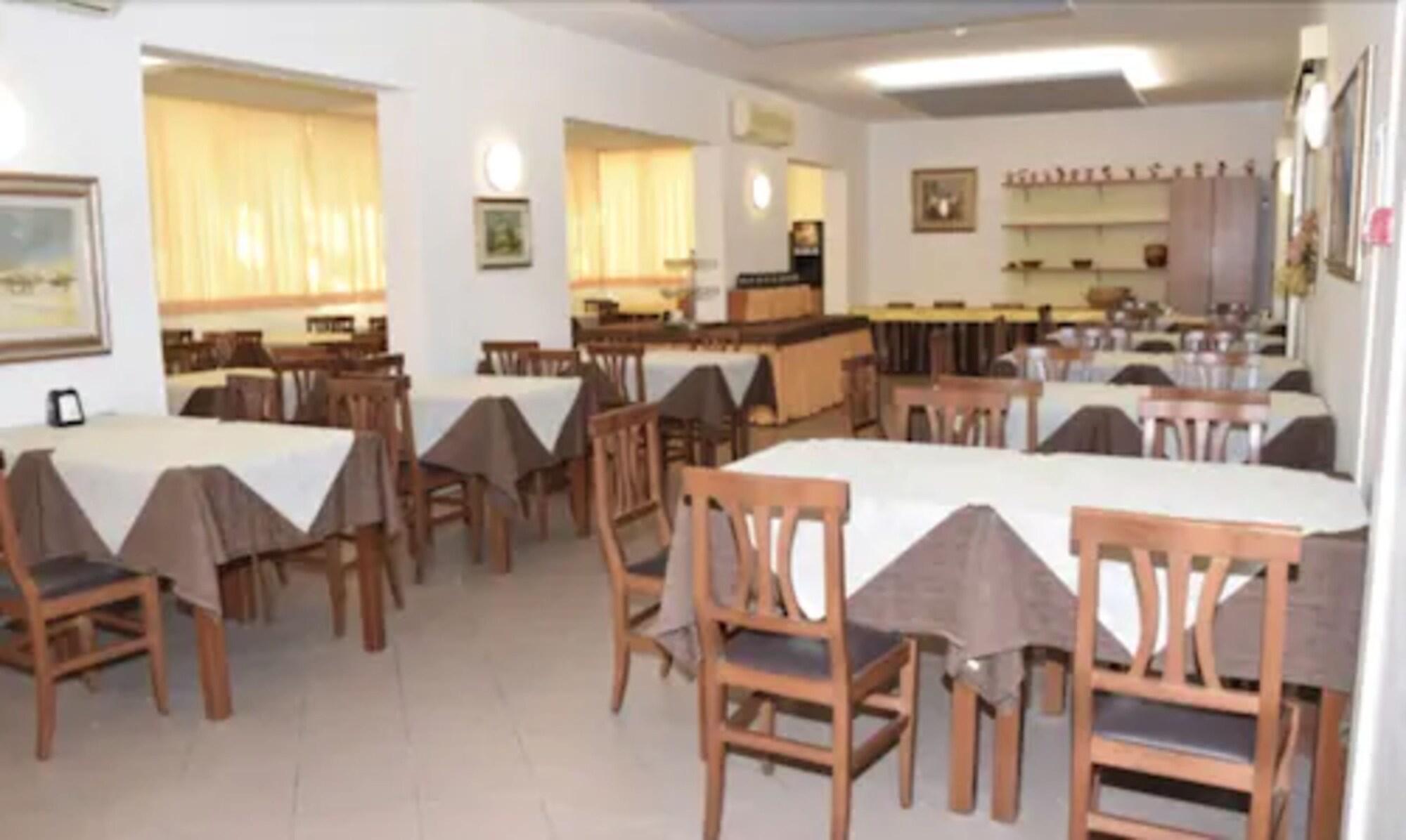 Hotel Cà Vanni 2