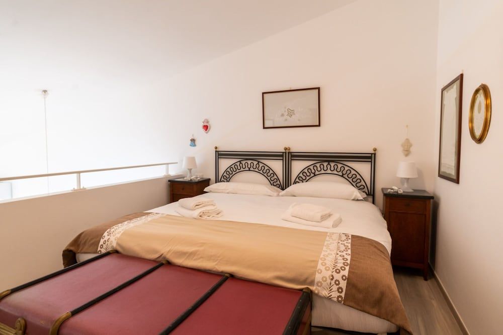 Casa Mameli by Wonderful Italy 2