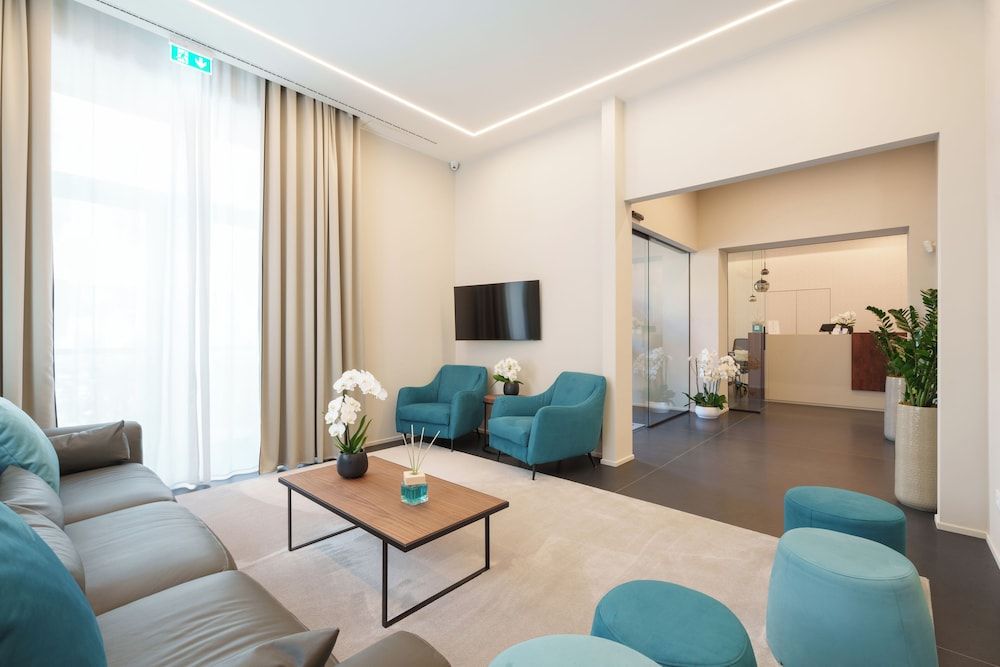Vi Suites 2