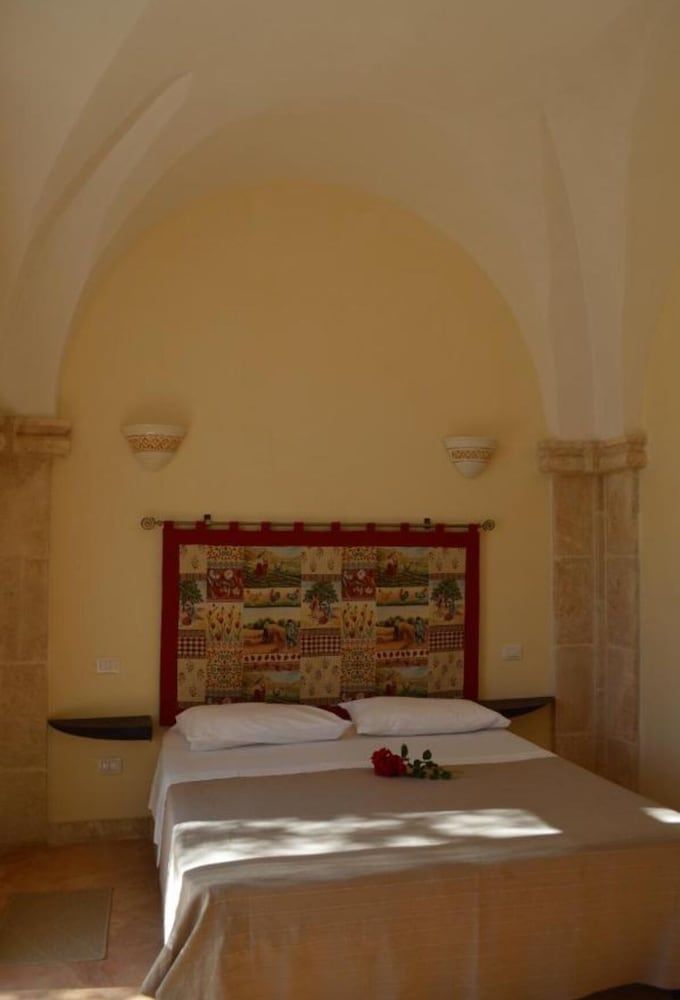 Residenze Uliveto 1
