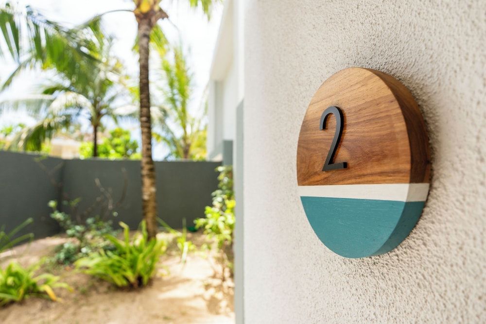 Stylia Villas 2