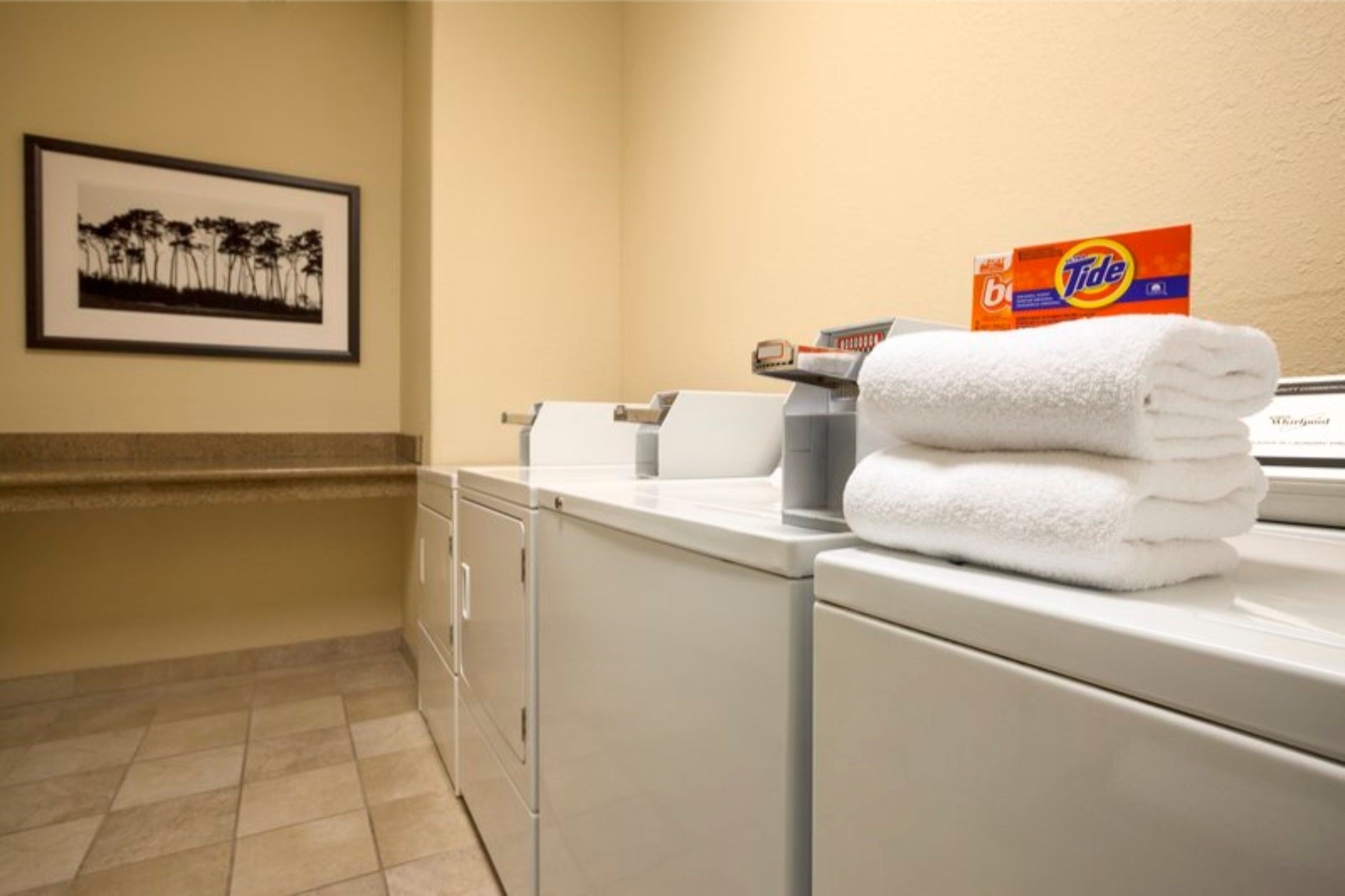 Country Inn & Suites by Radisson, San Antonio Medi 1