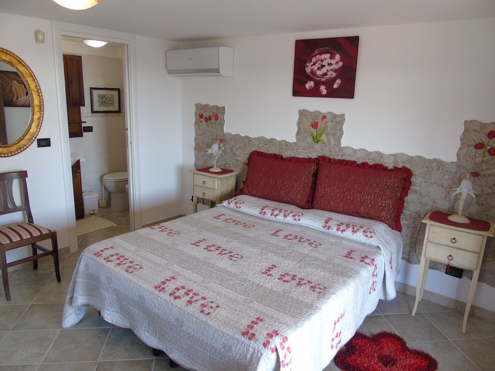 Villa Tonia 2