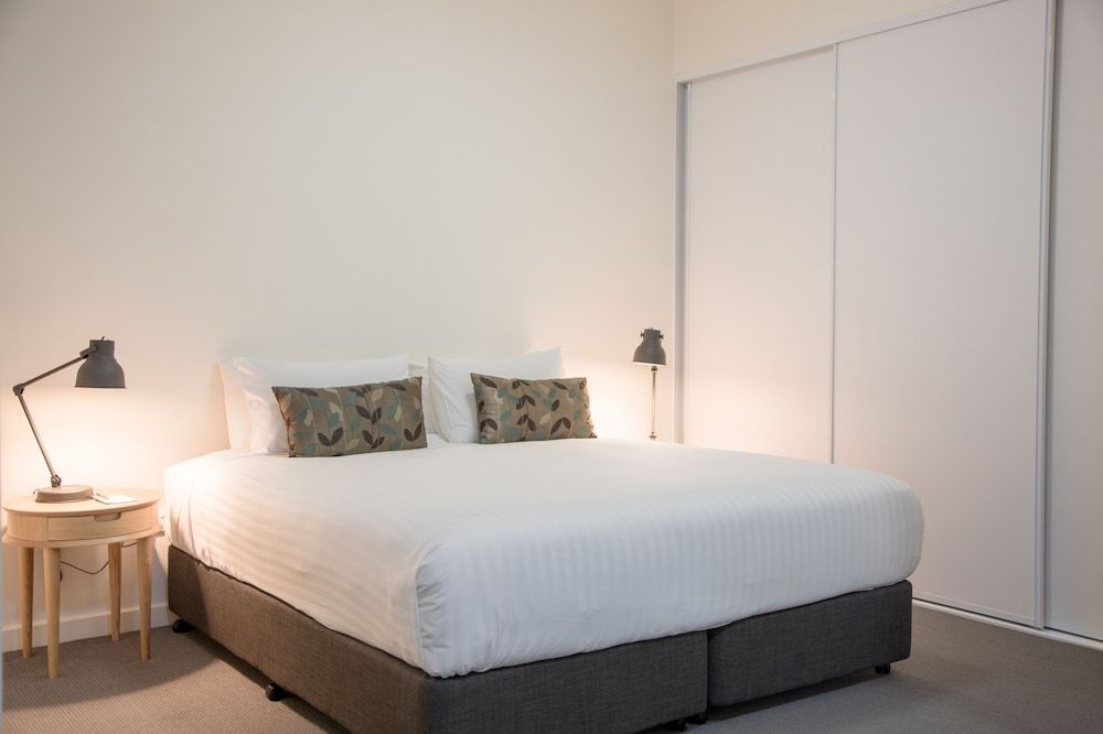 Terminus Apartment Hotel, an Ascend Collection Hotel 2